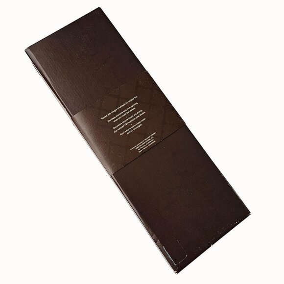 Williams Sonoma Chrome‎ Animal Skewers Set of 4 Grilling Kitchen Accessories New - Picture 5 of 6